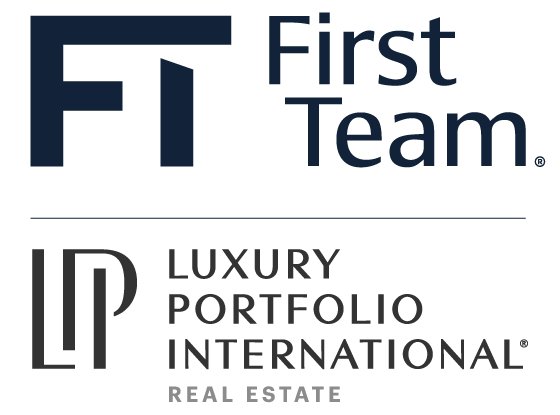FirstTeam Real Estate - Newport Beach 