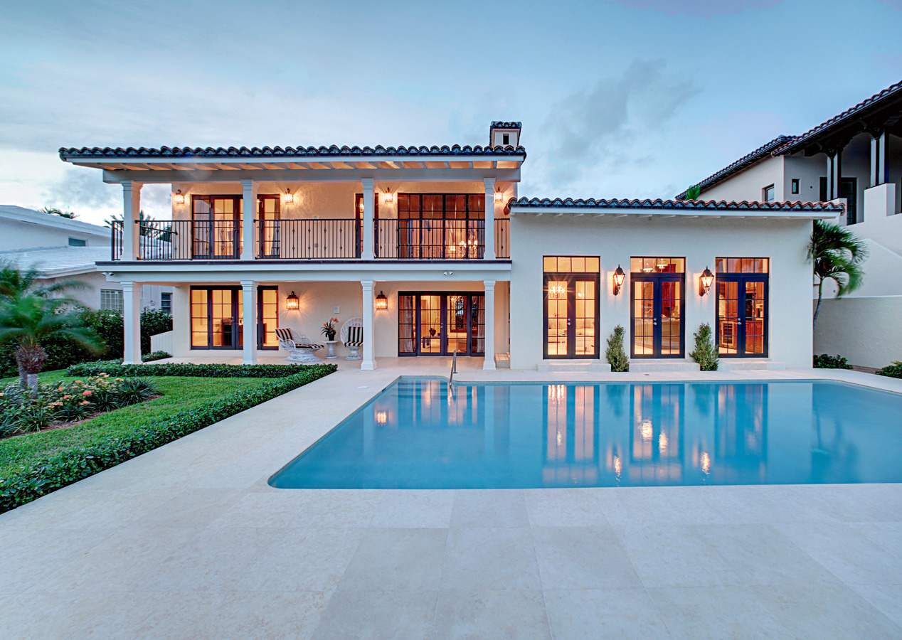 Dana Point Real Estate - Cecilia Bohm, REALTOR®