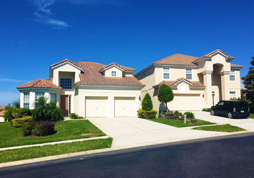 Aliso Viejo Real Estate - Cecilia Bohm, REALTOR®